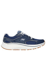 Skechers Cal&ccedil;ado desportivo Go Run Consistent 2.0 azul