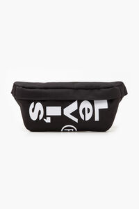 Levi's Bolsa de cintura Levis® 