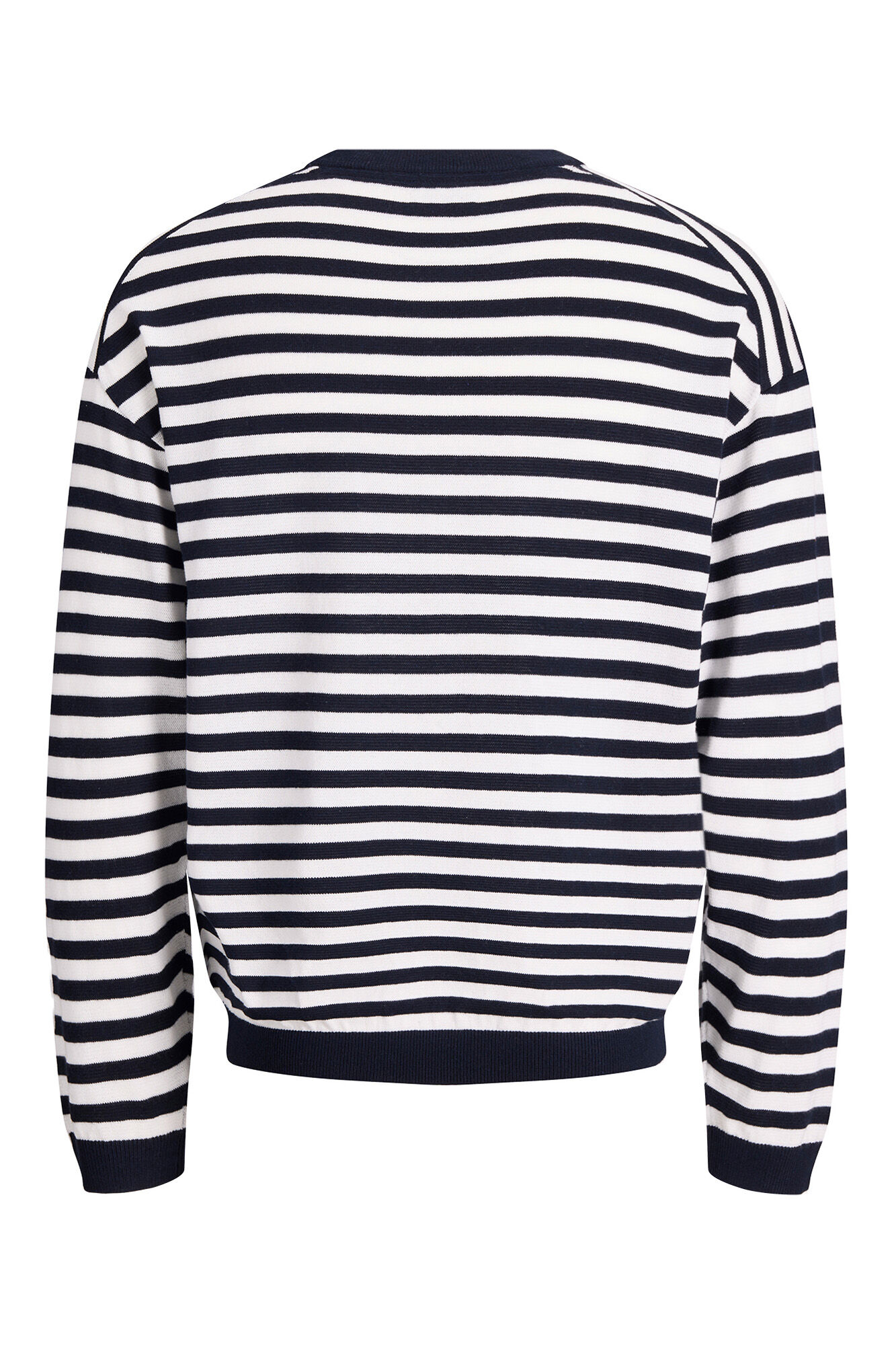 Jack & Jones Camisola b&aacute;sica de malha