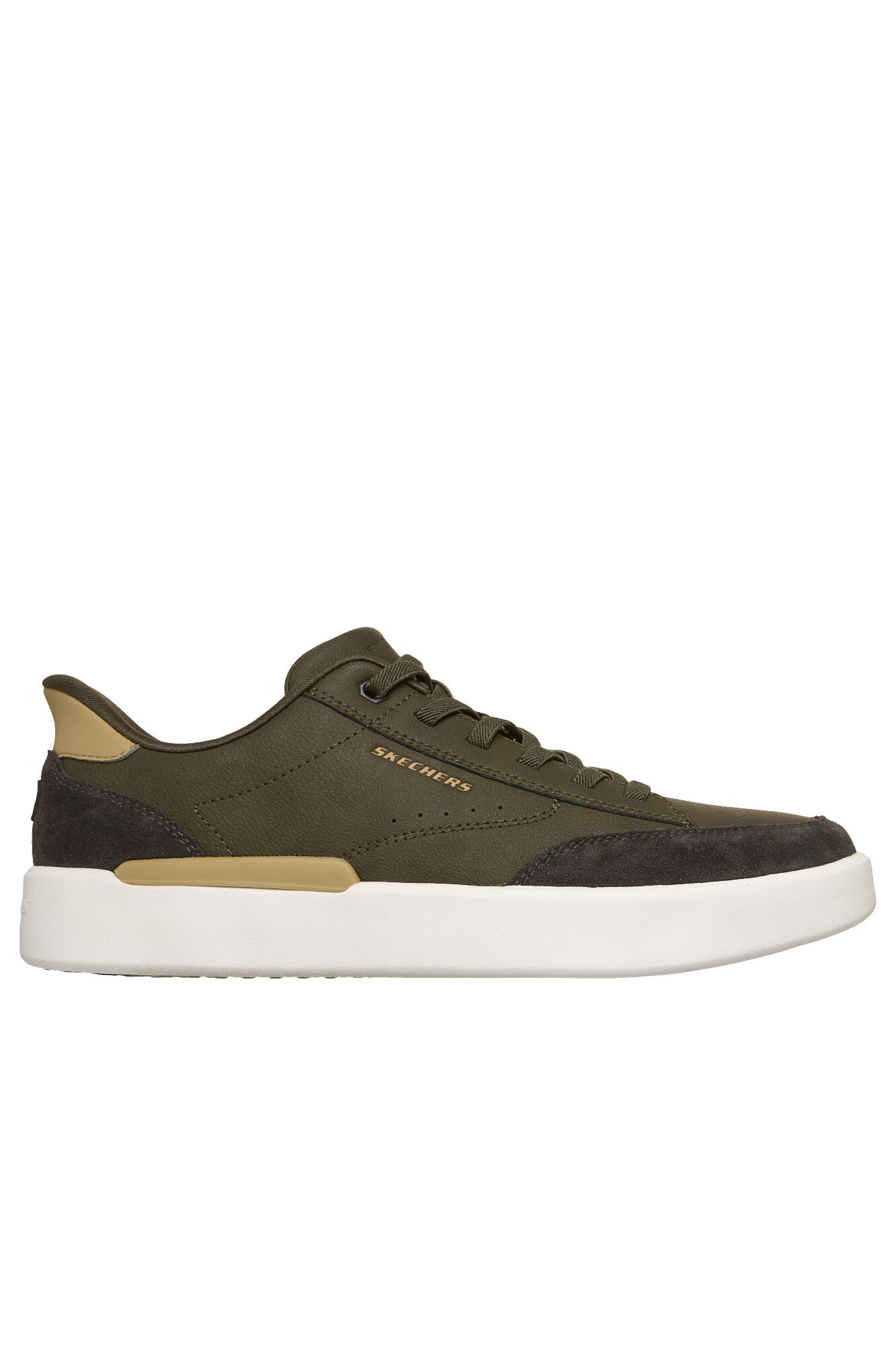 Skechers Sapatilhas Verloma Radical