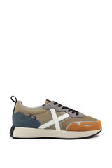 Munich Zapatillas Xemine 83 beige