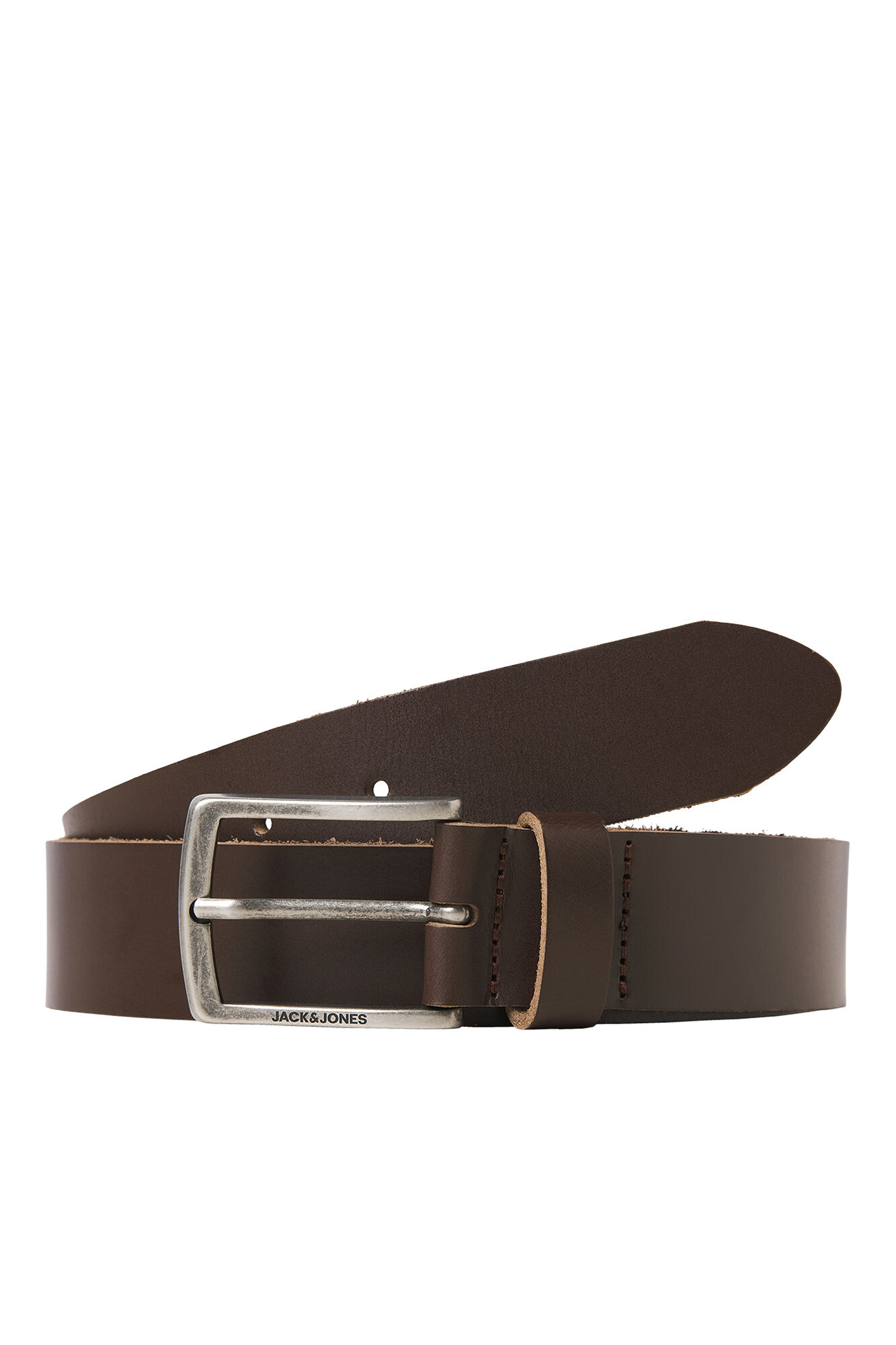 Jack & Jones Cinto de pele