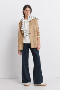 Springfield Cal&ccedil;as jogger