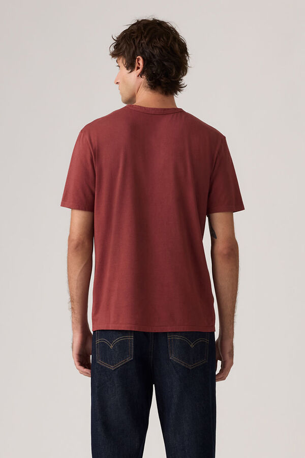 Levi's Camisola Levis&reg;  estampado