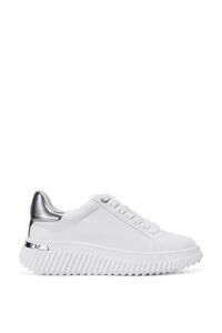 DKNY Tênis Lobeco