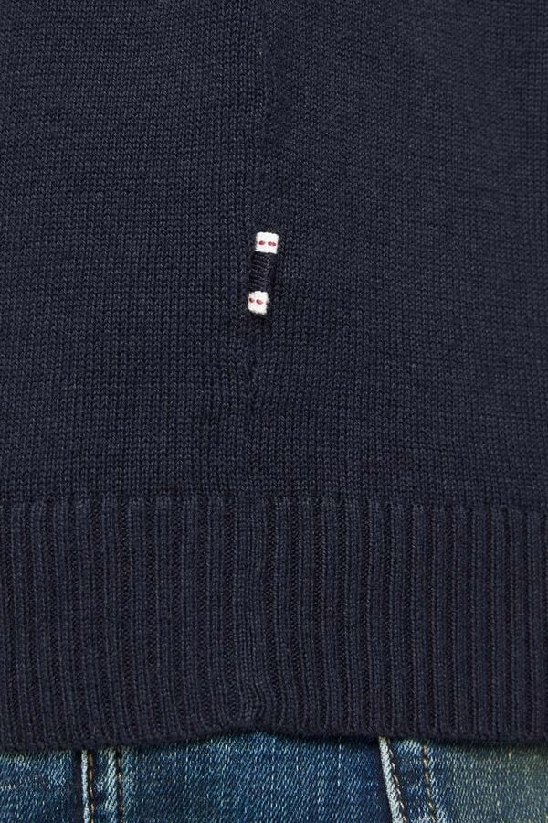 Jack & Jones Ella skinny jeans blue