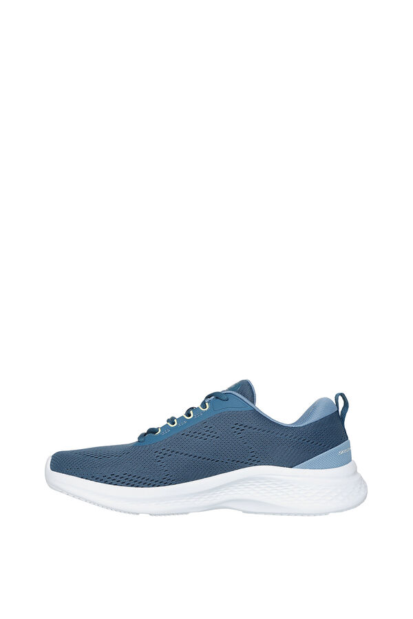 Skechers Zapatillas Skech-Lite Pro 2.0 azul