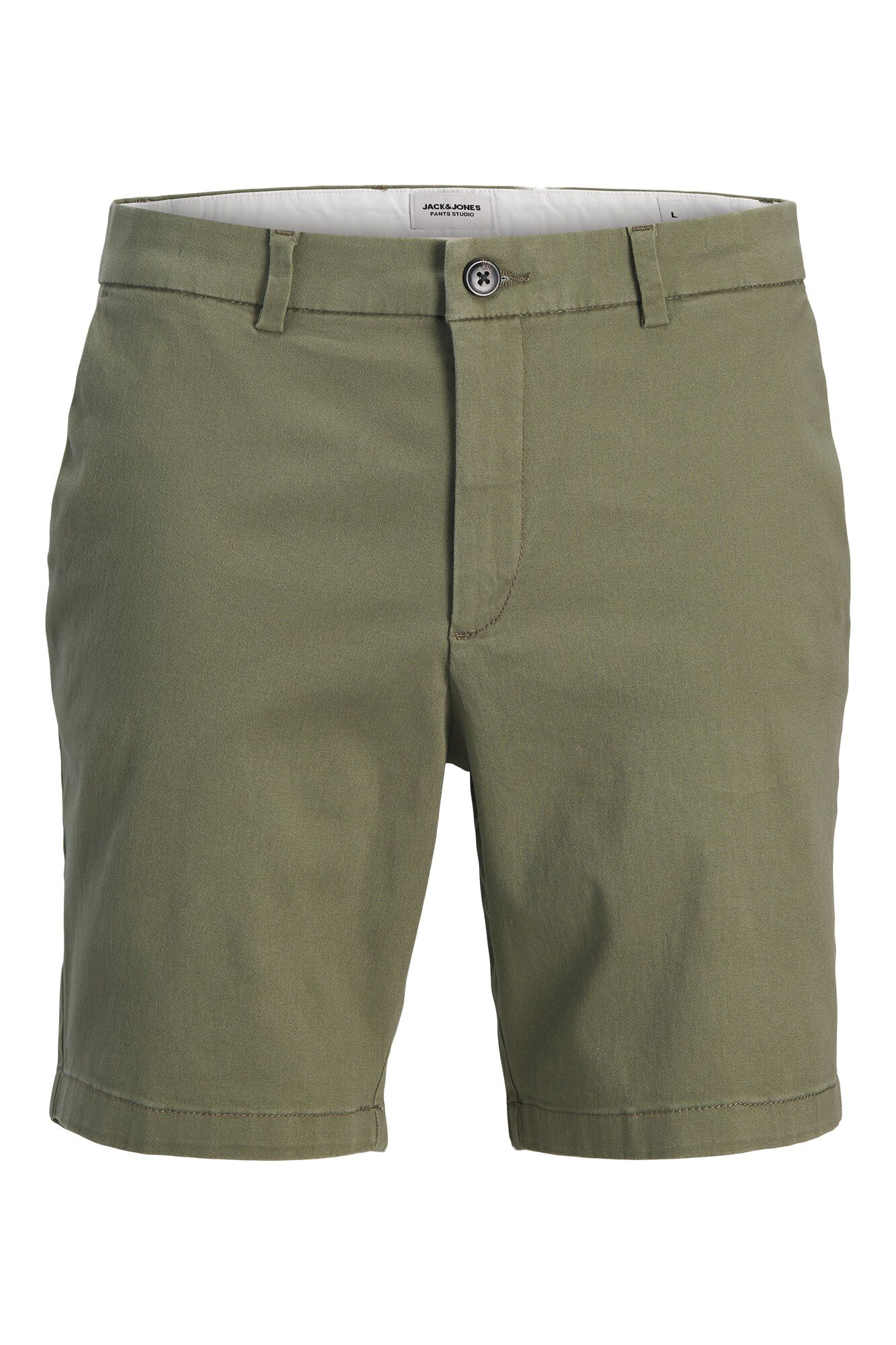 Jack & Jones Bermuda chino regular fit