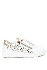 XTI sapatilhas de mulher 