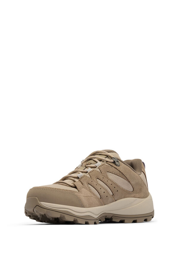 Columbia Botas impermeáveis cru