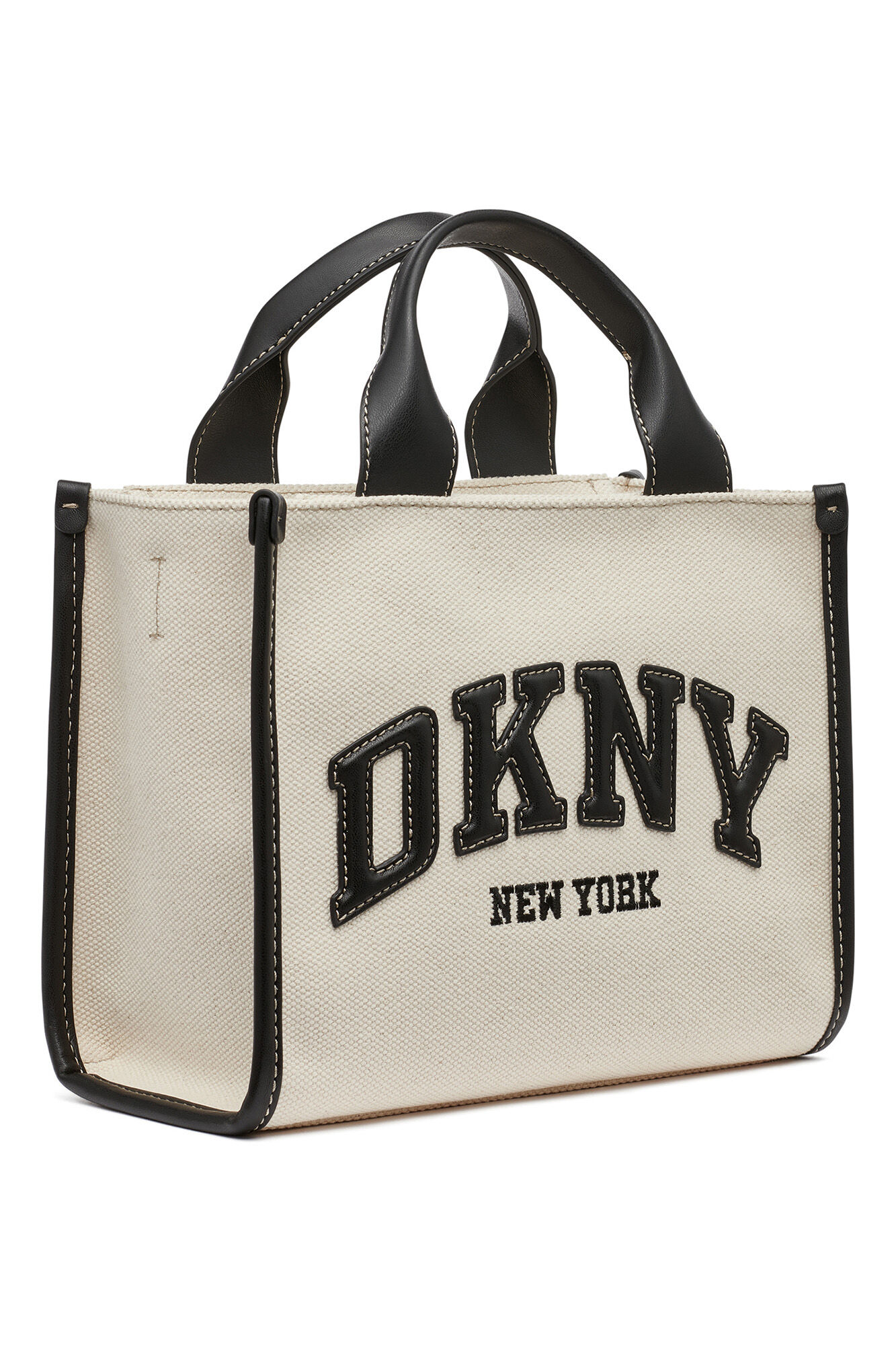 DKNY Mala pequena Hadlee