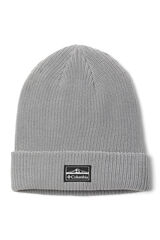 Columbia Boné reciclado Columbia cinzento