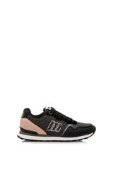 MTNG TênisJoggo classic preto