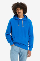 Levi's Sweatshirt Levis®  azul