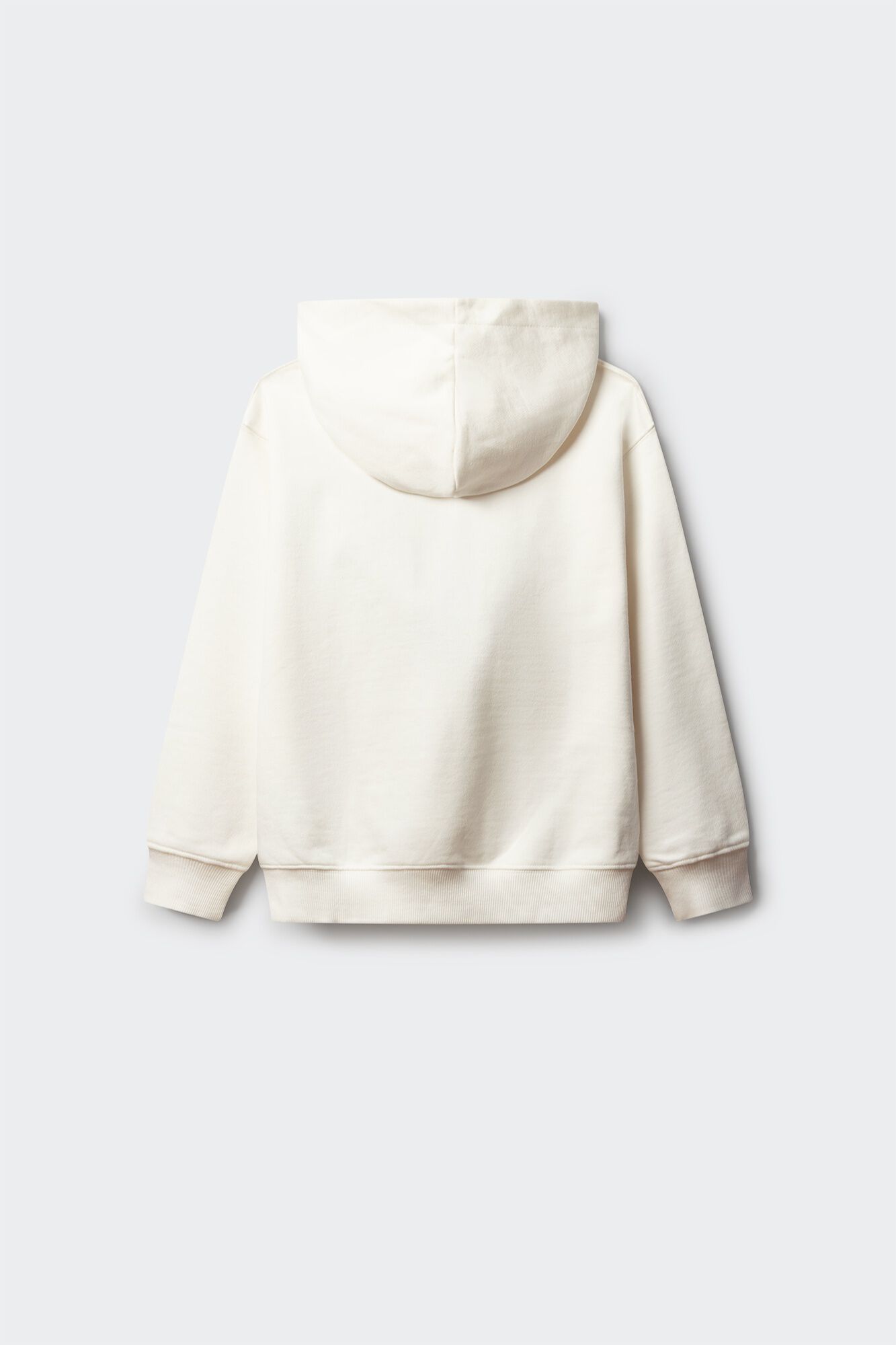 Springfield Kids Sweatshirt 22 de menina