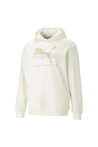 Puma ESS BETTER Hoodie TR