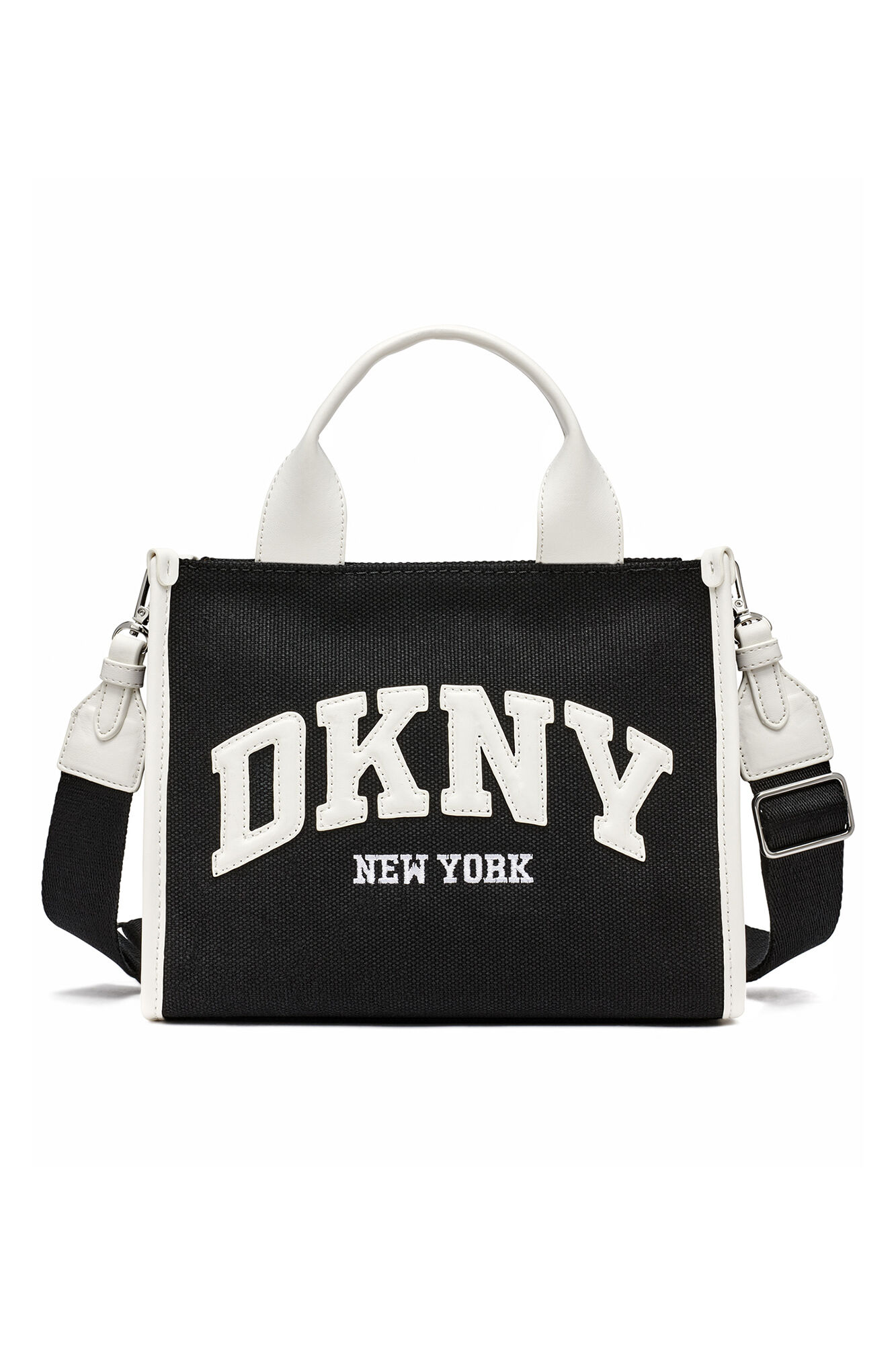 DKNY Mala pequena Hadlee