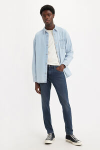 Levi's Jeans 512™ Slim Taper