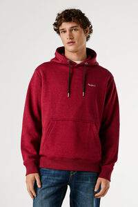 Pepe Jeans  Sweatshirt de manga comprida