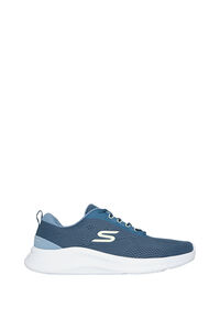 Skechers Sneaker Skech-Lite Pro 2.0