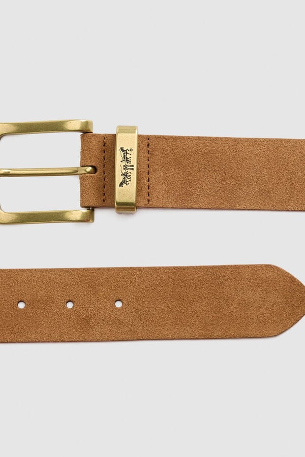 Levi's Cinto Levis&reg;  vison