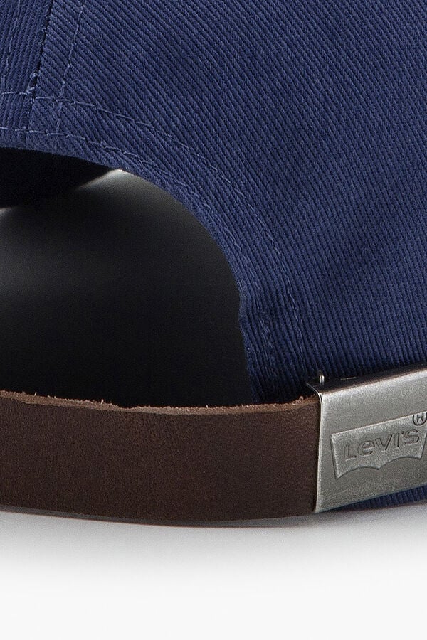 Levi's Boné Levis® azul