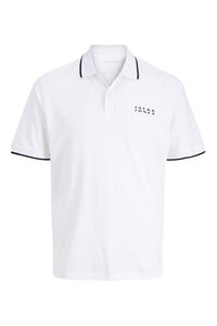 Jack & Jones Polo de corte regular