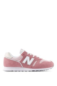 New Balance Sapatilhas New Balance 373