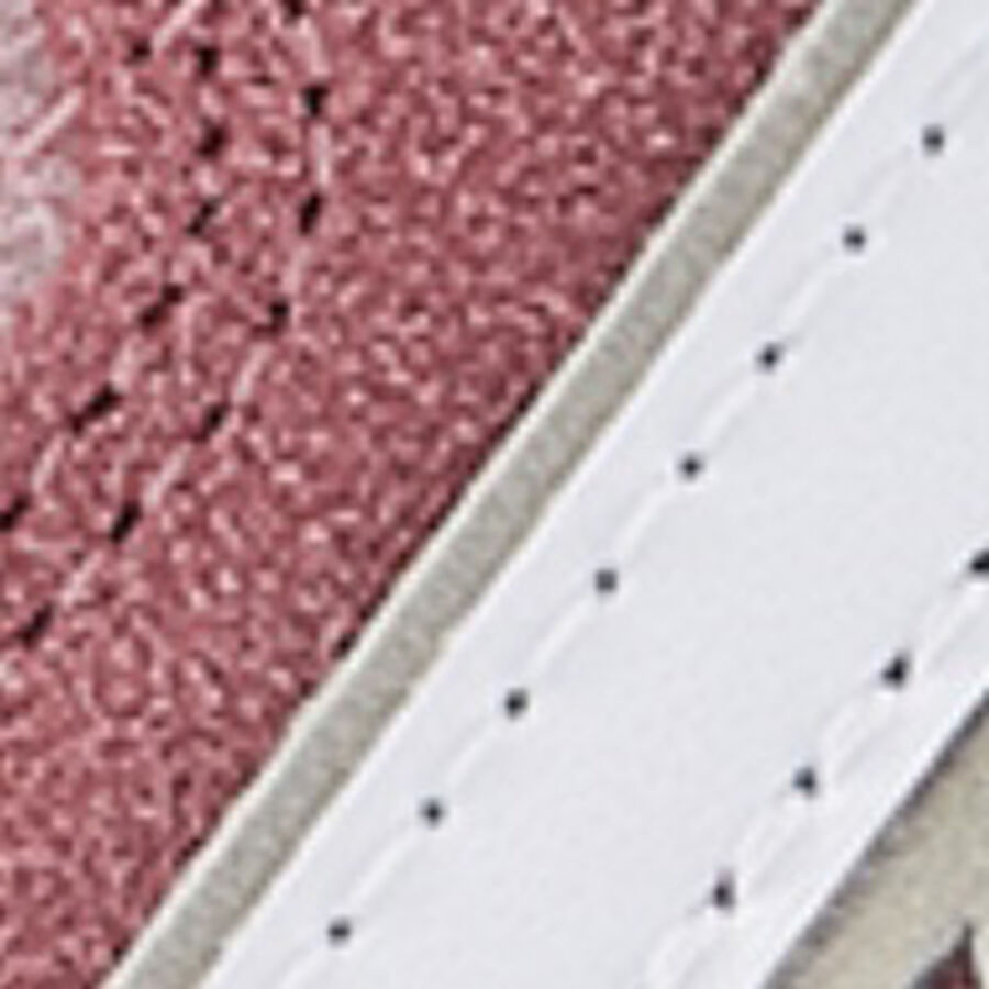 Imagen de muestra de color para productos