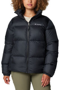 Columbia Jaqueta Puffer Puffect™ II Feminina