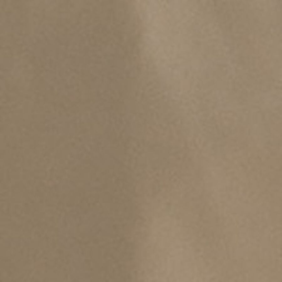 Imagen de muestra de color para productos