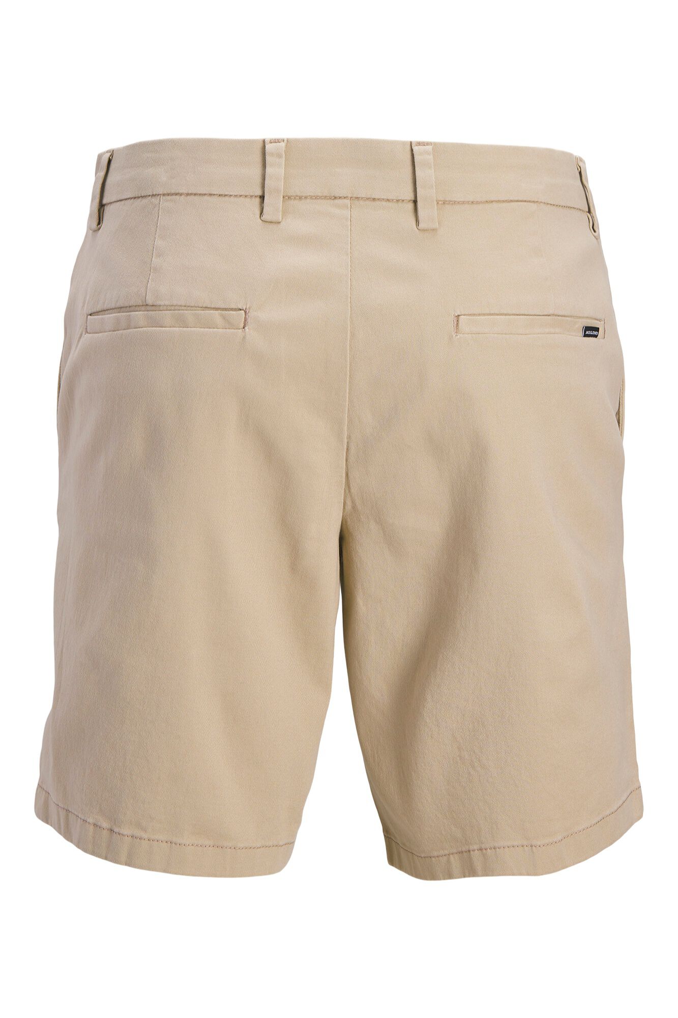 Jack & Jones Bermuda chino regular fit