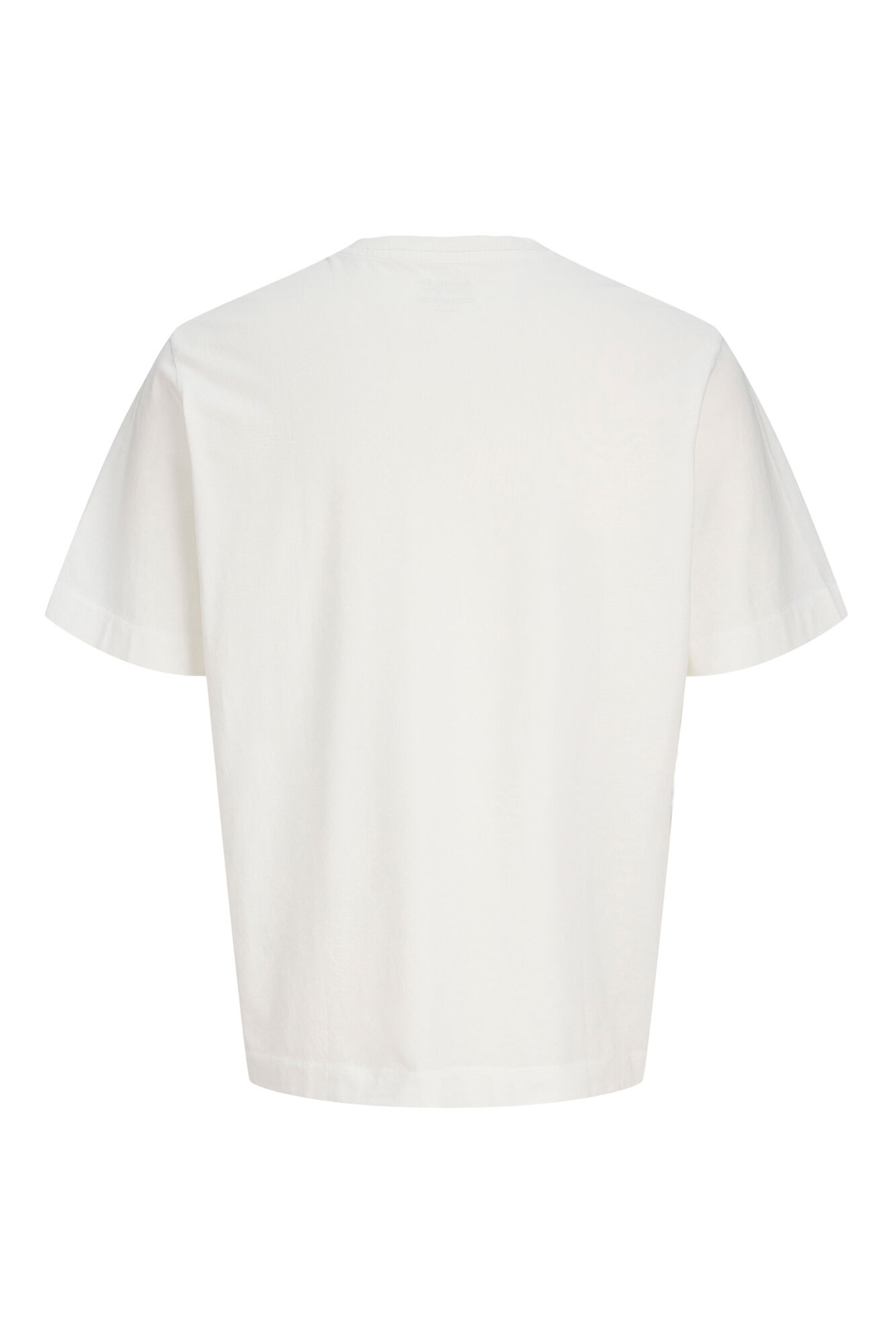 Jack & Jones T-shirt de corte regular 