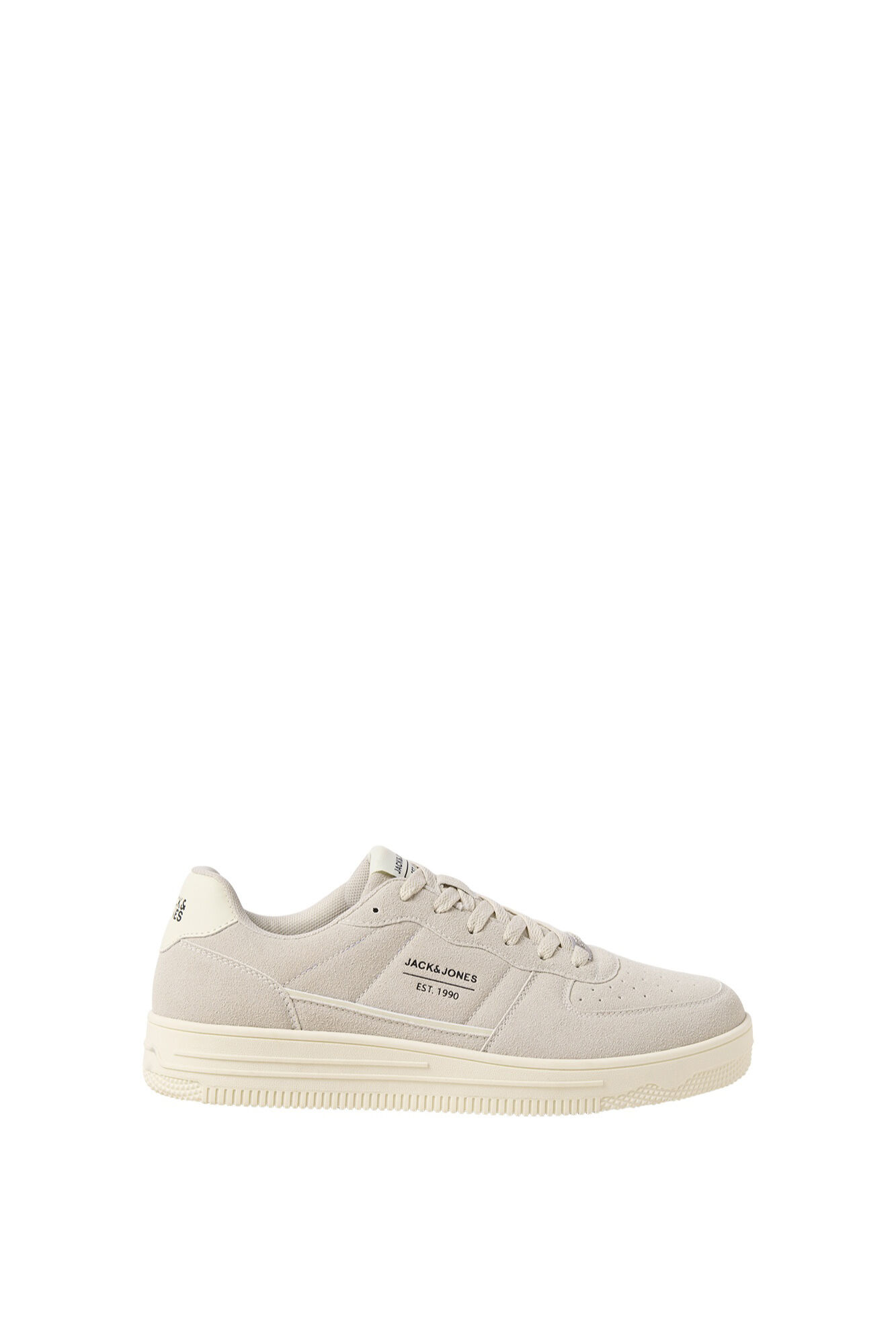 Jack & Jones Sapatilhas casuais
