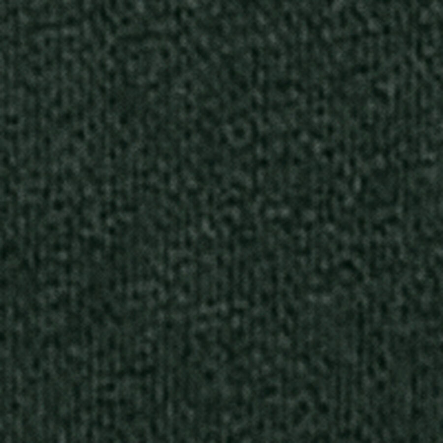 Imagen de muestra de color para productos