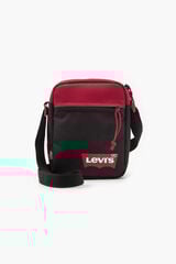 Levi's Mala a tiracolo Levis® vermelho