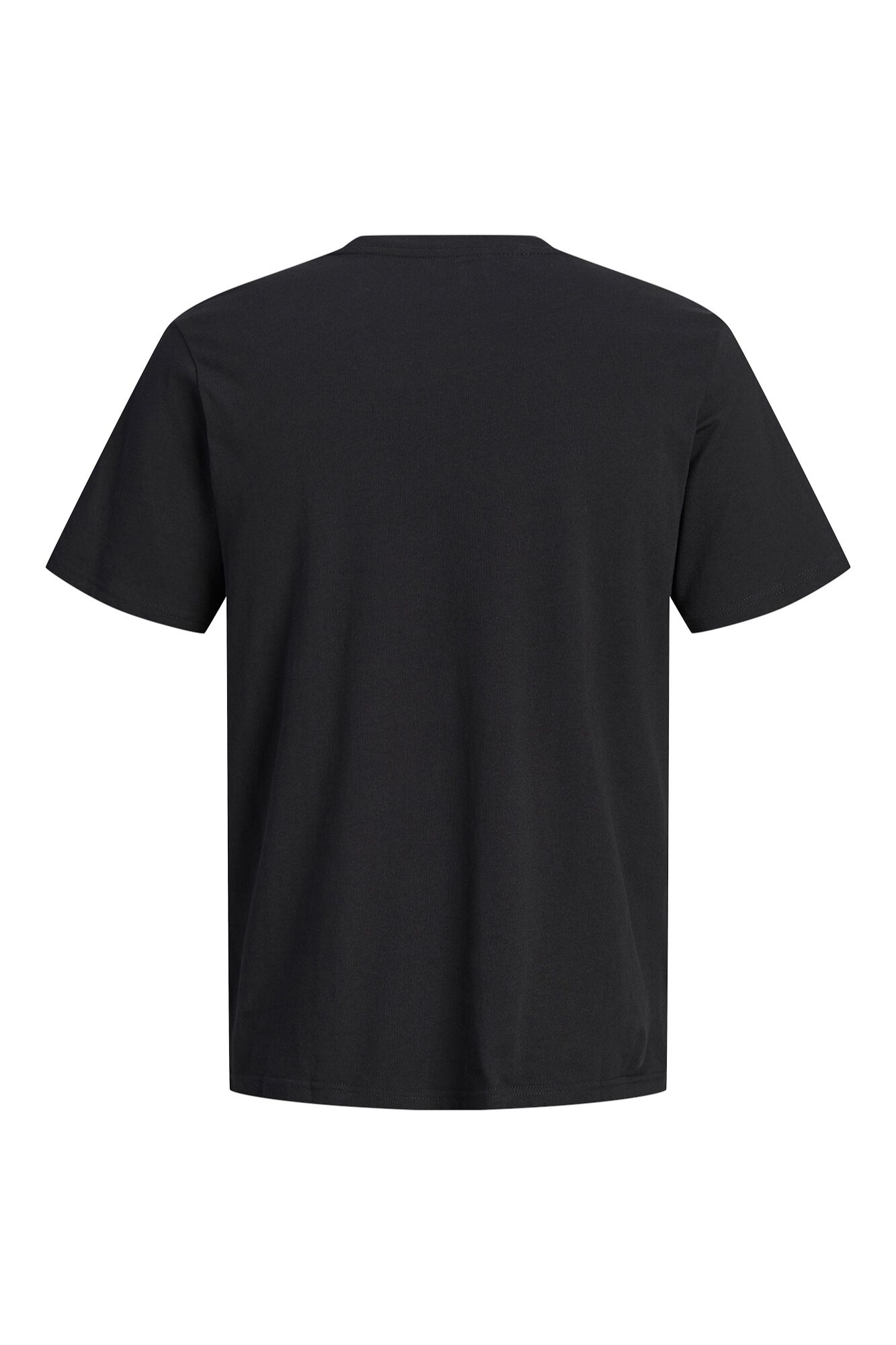 Jack & Jones PLUS T-shirt de manga curta com logo