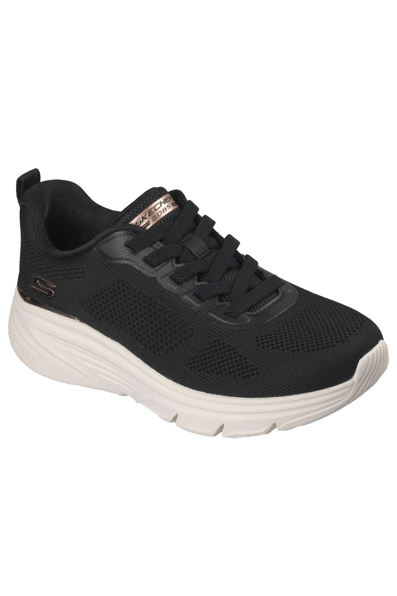 Skechers Sapatilhas Bobs Arch Fit Elev8