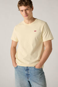 Levi's Camisola Levis&reg; 