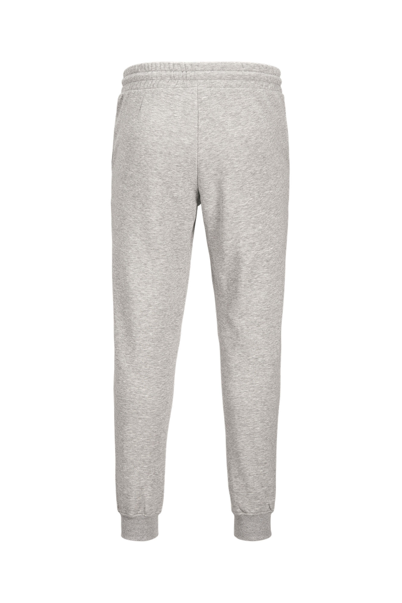 Jack & Jones Cal&ccedil;a esportivas casuais