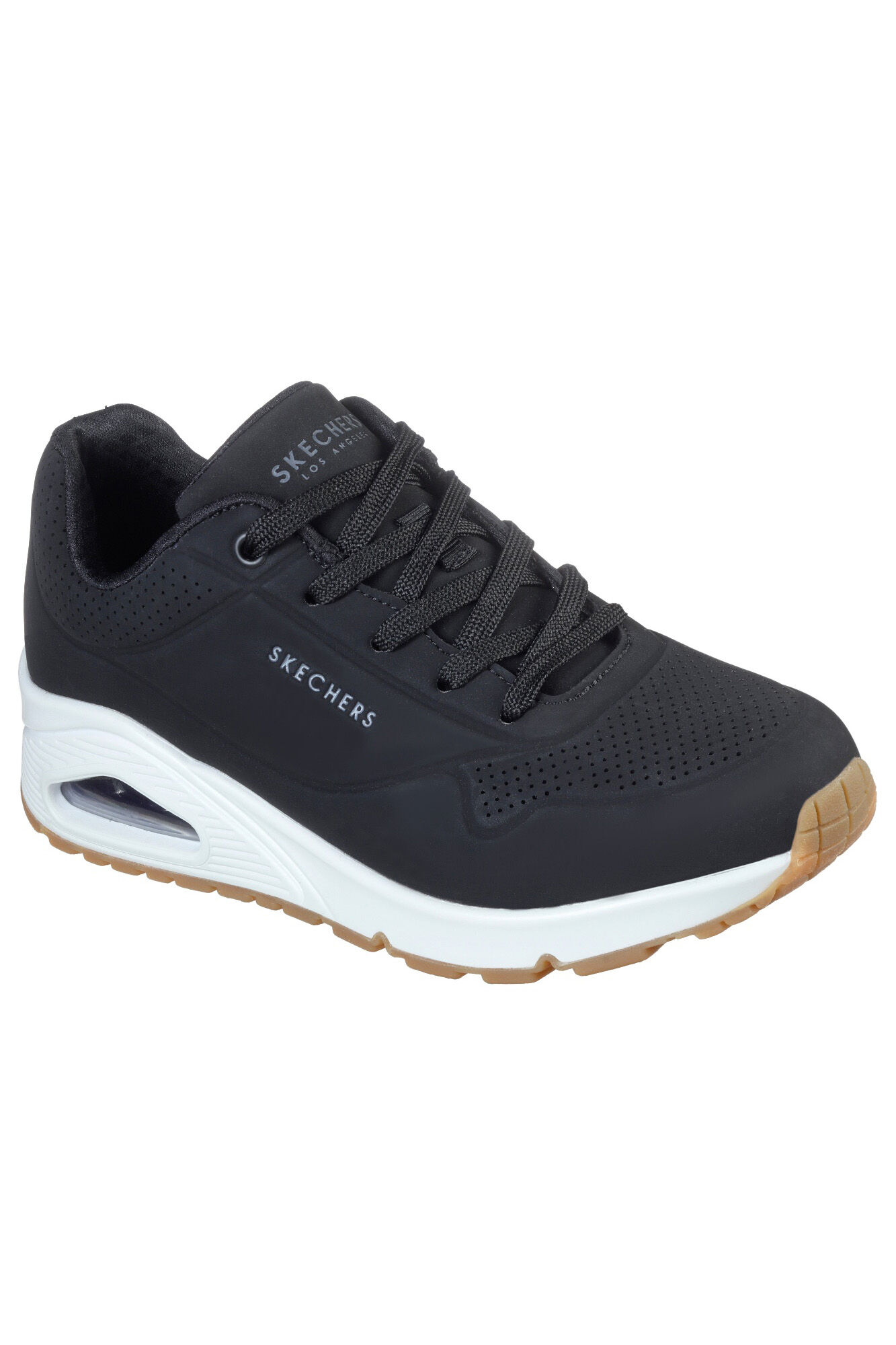 Skechers Zapatillas Uno Stand On Air