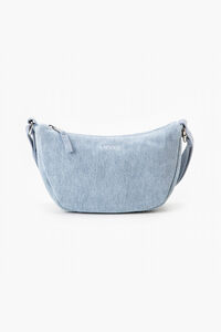 Levi's Saco Levi's®
