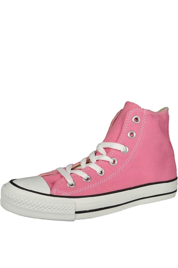 Zapatillas altas CT All Star Hi