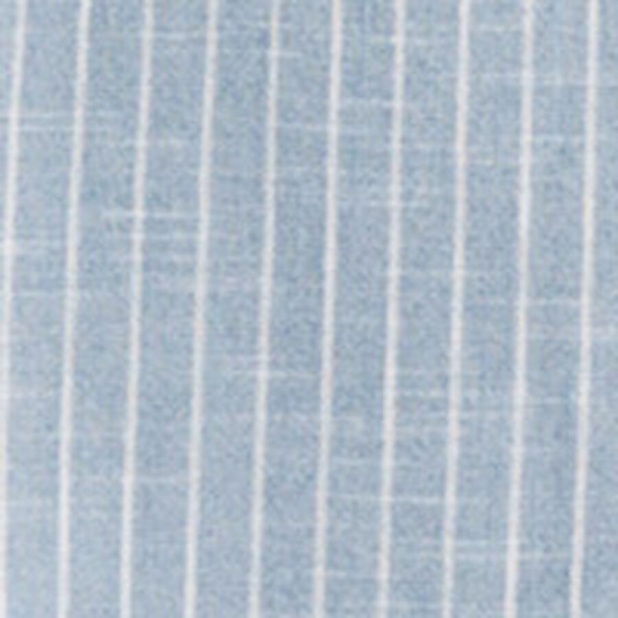 Imagen de muestra de color para productos