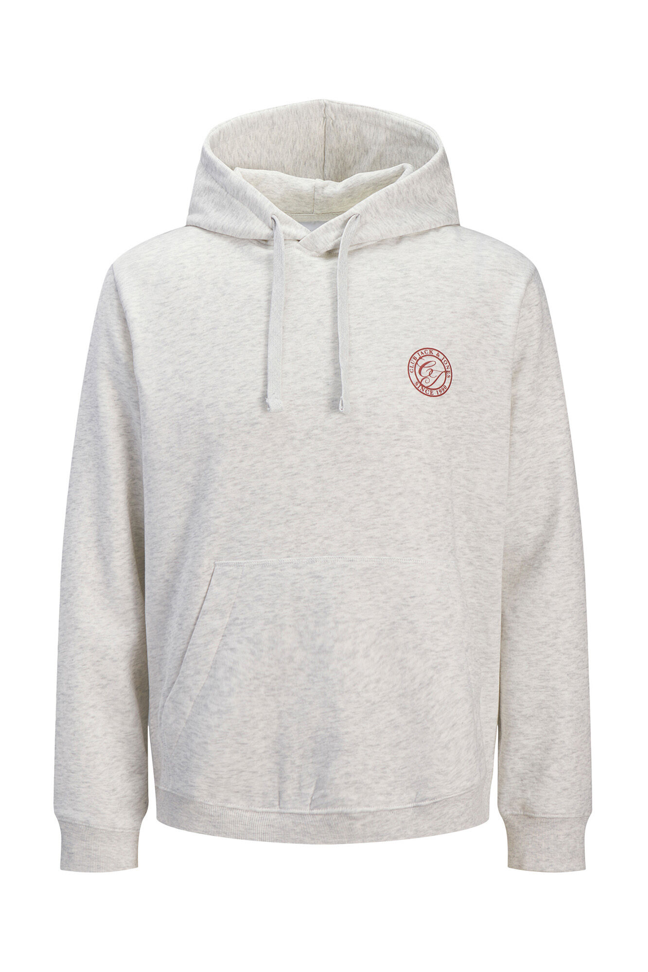 Jack & Jones Sweatshirt capuz