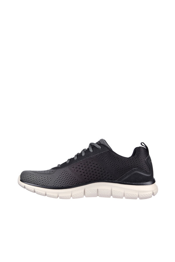 Skechers Zapatillas Track - Ripkent estampado