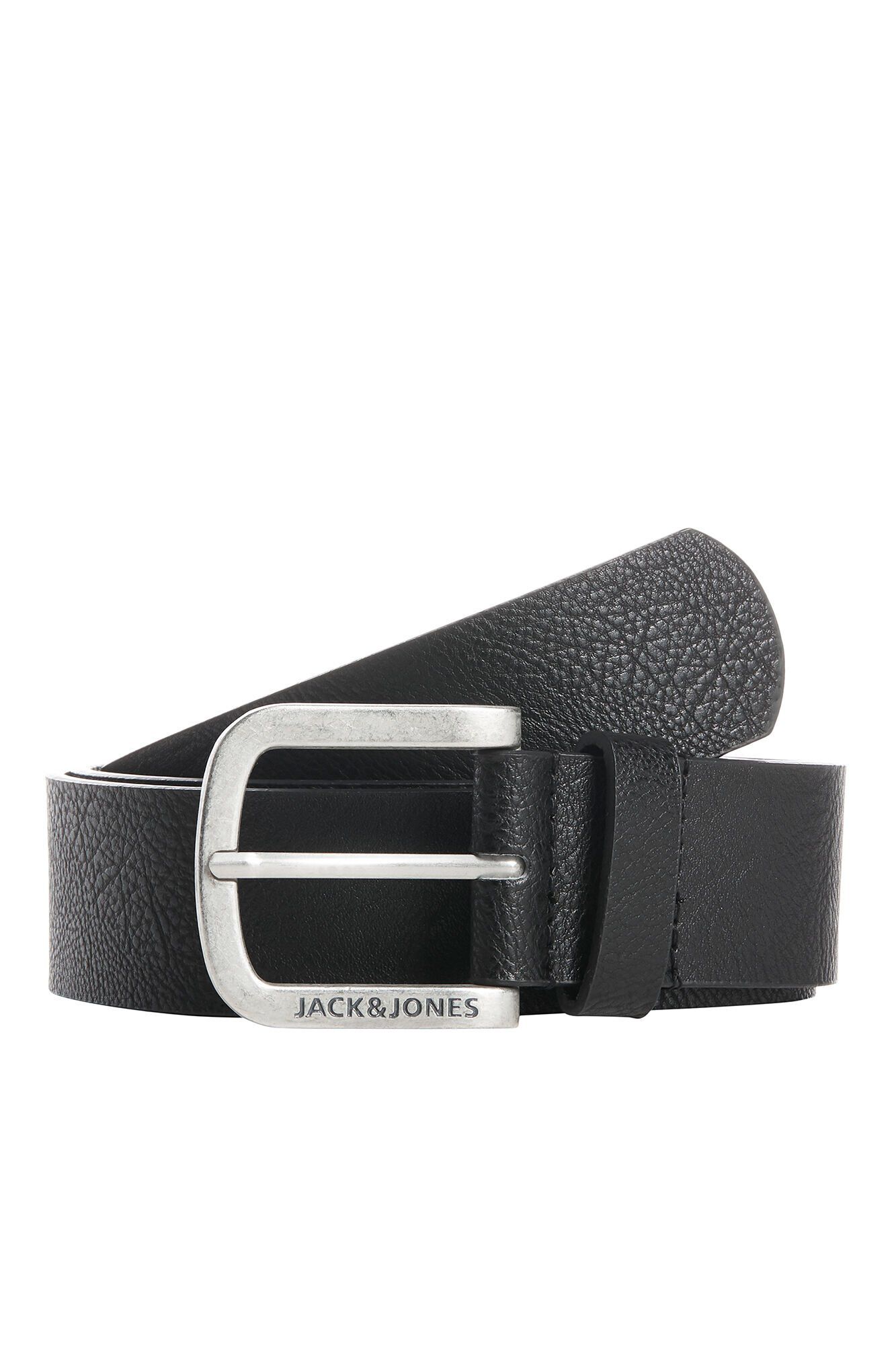 Jack & Jones Cinto pele