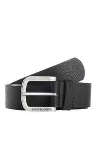 Jack & Jones Cinto pele