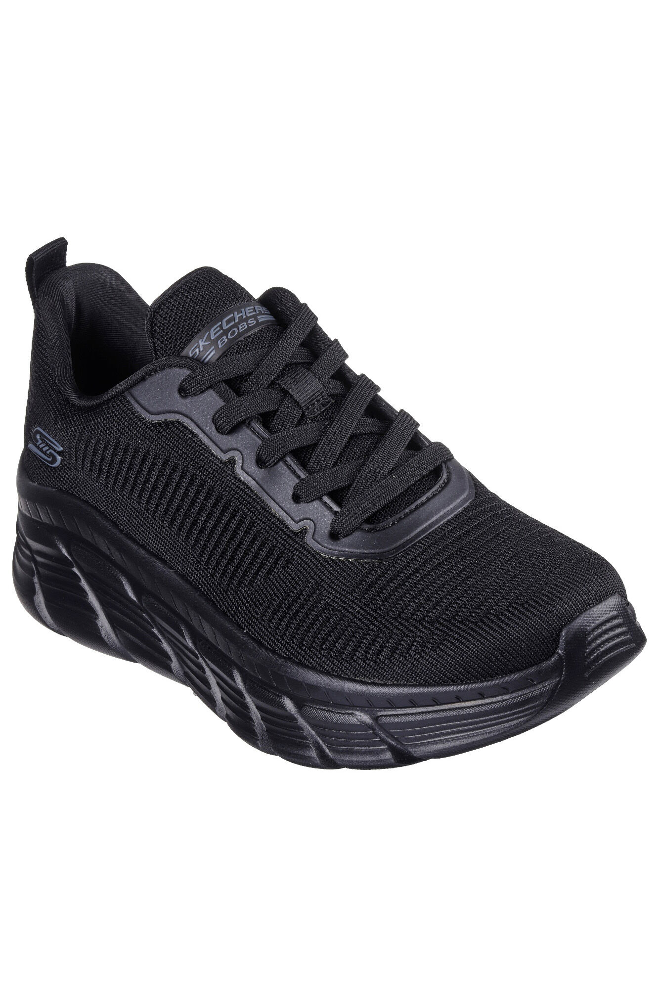 Skechers Sapatilhas Bobs B Flex Hi Flying Hi