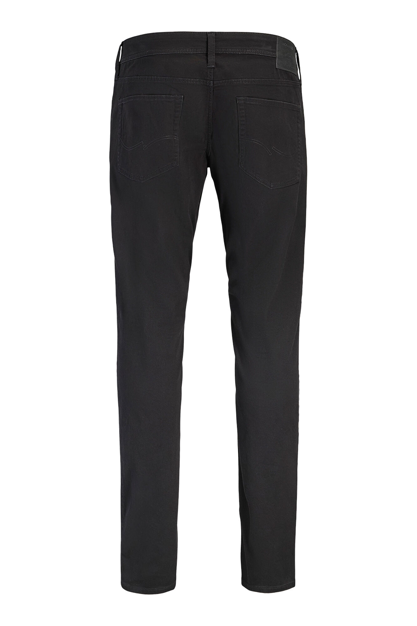 Jack & Jones Pantal&oacute;n chino slim fit